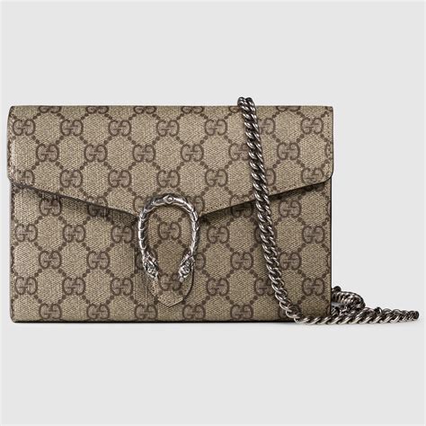 gucci dionysus chain replacement|dionysus handbags gucci.